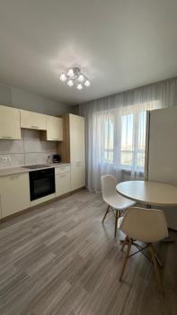 Є генератор 1кім Осокорки вул Бориса гмирі 20 ЖК Патріотика, Kiev (foto 4)