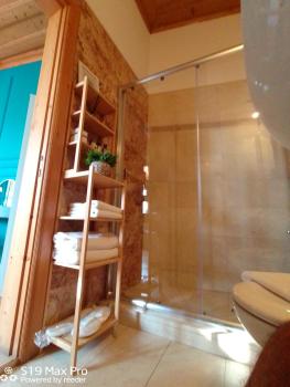 Grace Lounge Premium, Antalya (photo 4)