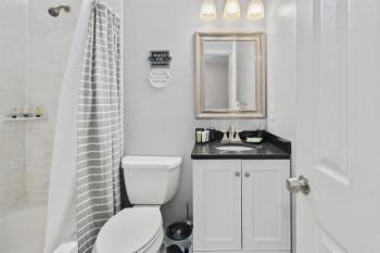 Modern, Office, Fast WiFi, 40 Mins to DC, Стерлинг (фото 3)