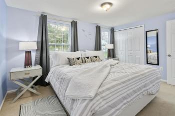 Modern, Office, Fast WiFi, 40 Mins to DC, Стерлинг (фото 4)