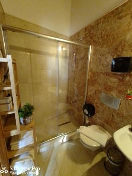Grace Lounge Premium, Antalya (photo 2)