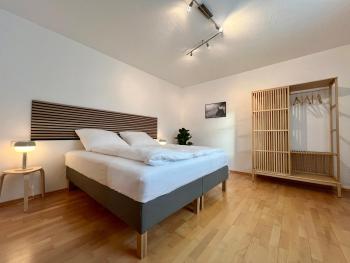 Stadthaus 1911 by Hello Fewo Apartments, Bludenz (zdjęcie 4)