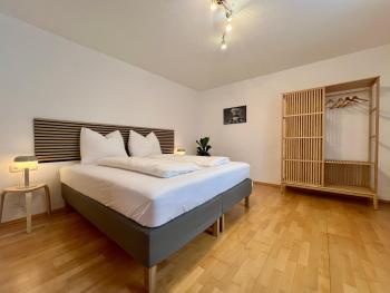 Stadthaus 1911 by Hello Fewo Apartments, Bludenz (zdjęcie 2)
