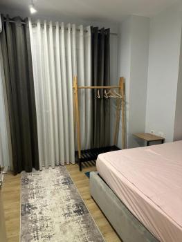 Centrally located Glamorous Bright APT near Bazaar, Tirana (photo 2)