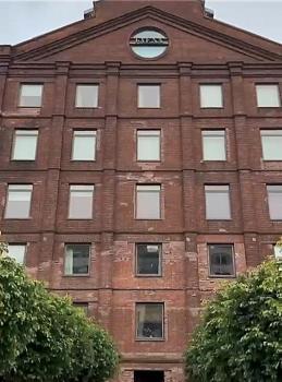 Habitación exclusiva, Buenos Aires (photo 3)