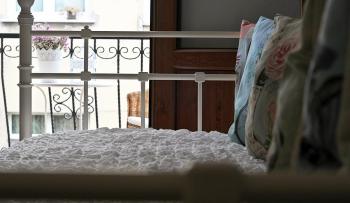 Brk Dream Suites Taksim, Istanbul (fotografie 4)