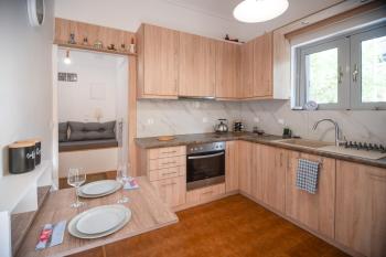 Ruby’s House, Atene (foto 3)