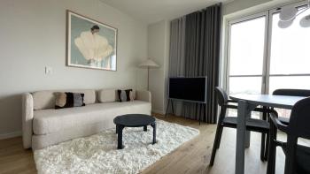 ApartmentInCopenhagen Apartment 1530, Копенгаген (фото 5)