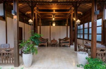 DAMAI, Canggu (foto 5)