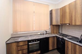 SPACIOUS apt in Yerevan,Centre, Erevan (photo 4)