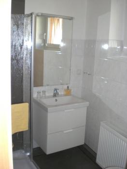 Pension Füg, Drážďany (fotografie 3)