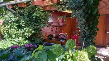 Pension Füg, Drážďany (fotografie 5)