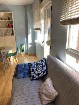 Apartamento Enriqueta, Granada (fotografie 4)