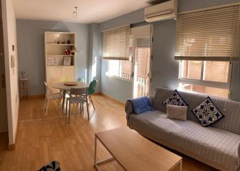 Apartamento Enriqueta, Granada (fotografie 5)