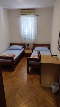 Jasna1, Knin (foto 2)