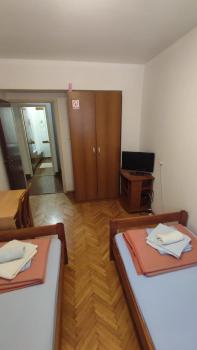 Jasna1, Knin (foto 5)