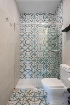 Apartamentos Dolium, Sevilla (Foto 4)