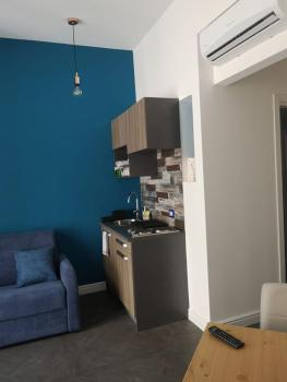 LOFT 99, Palermo (fotografie 3)