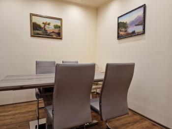 Apartment's Ortakchiev 2, Sofia (photo 2)
