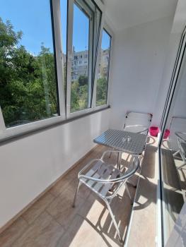 Apartment's Ortakchiev 2, Sofia (photo 5)