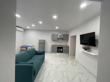 Isla Home, Naples (photo 2)