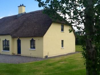 Hazelbrook Killarney, Killarney (fotografie 3)