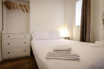 Abalus Studio, Boloňa (fotografie 3)