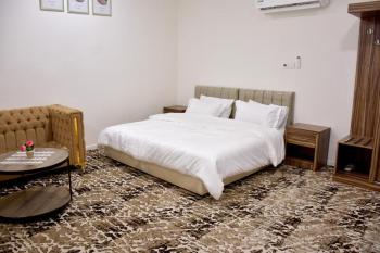 فندق الجوافة Najran, Nadżran (zdjęcie 4)