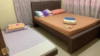 Pagadian City House Rental - Hidehouse, Pagadian (photo 5)