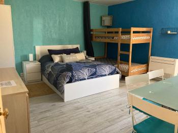 Cassis centre, Cassis (foto 5)