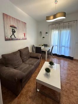 COSTASOL CORDOBA - Apartamento moderno - céntrico, Kordoba (zdjęcie 5)