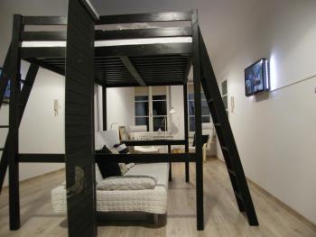 Apartament Jagielloński, Cracovie (photo 5)