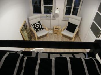 Apartament Jagielloński, Cracovie (photo 4)