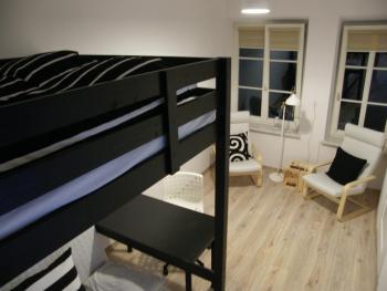 Apartament Jagielloński, Cracovie (photo 3)