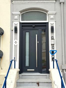 2 Beach House, Bridlington (foto 2)
