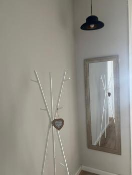 ROOM 44, Osijek (fotografie 3)