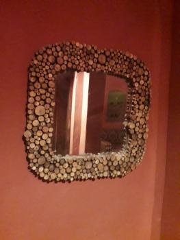 Studio house, Tunis (foto 2)