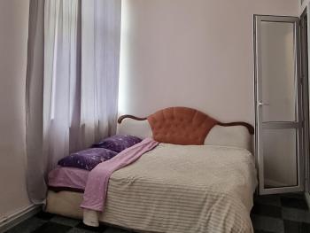 Затишна квартира в центрі міста, Ternopil (Foto 2)