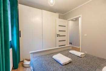 RentPlanet - Apartament Izerska, Szklarska Poręba (foto 3)