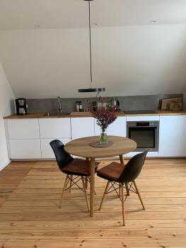 Ostseeloft, Flensburg (Foto 4)