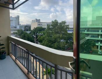 Mmr, Manila (fotografie 3)