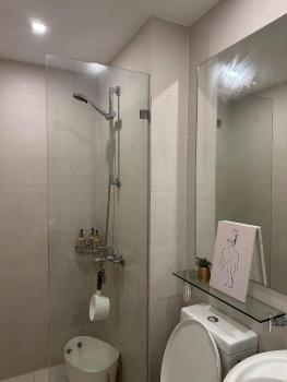 AZURE URBAN RESORT RESIDENCE R&C - Parañaque, Manila (fotografie 3)