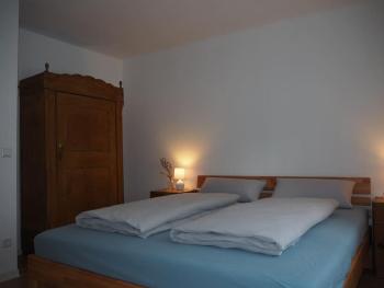 Elegante & Stilvolle 2,5 Raum Wohnung, Drážďany (fotografie 3)