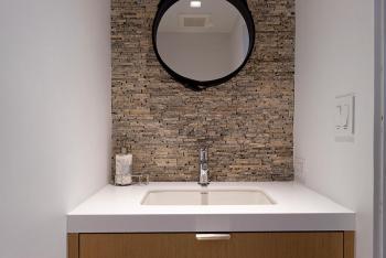 Fasching Haus Unit 390, Luxury Penthouse w/ Exceptional Views, Beautiful Decor, and Natural Light, Aspen (photo 5)