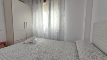 Apartamento Sevilla centro, Alfonso XII, Sevilla (Foto 5)