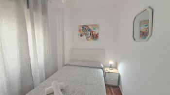 Apartamento Sevilla centro, Alfonso XII, Sevilla (Foto 4)