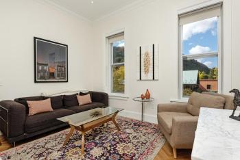 Independence Square 203, Stunning Suite w/ Great Views of Downtown Aspen, Aspen (fotografie 2)