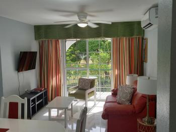 Marchabell by the Sea E22, Ocho Rios (fotografie 2)