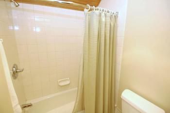 Independence Square 210, Beautiful Studio with Kitchenette, Great Location in Downtown Aspen, Aspen (foto 5)