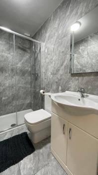 A lovely Three bedroom house in Windsor, Windsor (foto 4)